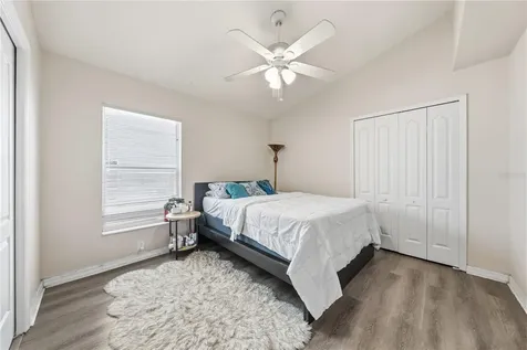 3324 Manor Cove Circle Riverview FL 33578