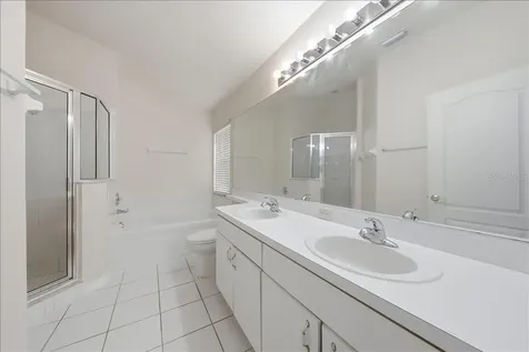 3324 Manor Cove Circle Riverview FL 33578