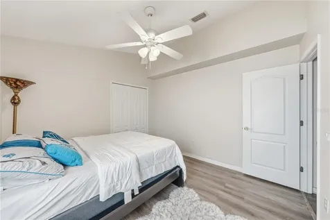 3324 Manor Cove Circle Riverview FL 33578