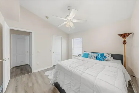 3324 Manor Cove Circle Riverview FL 33578