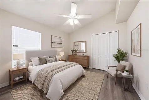 3324 Manor Cove Circle Riverview FL 33578