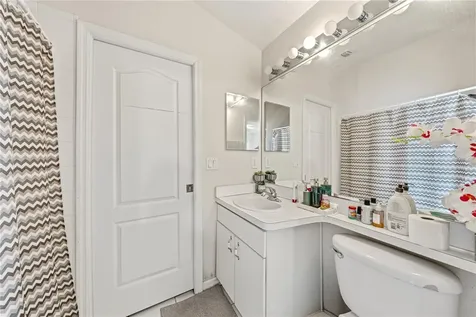 3324 Manor Cove Circle Riverview FL 33578