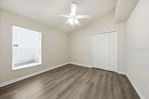 3324 Manor Cove Circle Riverview FL 33578