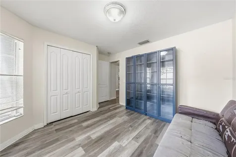 3324 Manor Cove Circle Riverview FL 33578