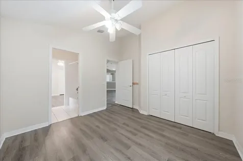 3324 Manor Cove Circle Riverview FL 33578