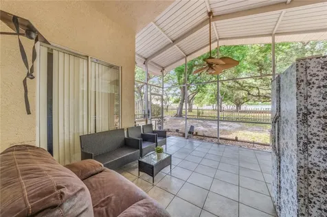 3324 Manor Cove Circle Riverview FL 33578