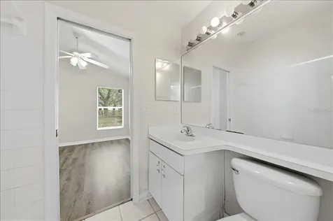 3324 Manor Cove Circle Riverview FL 33578