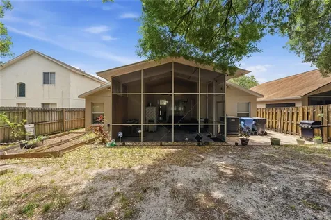 3324 Manor Cove Circle Riverview FL 33578