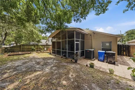 3324 Manor Cove Circle Riverview FL 33578