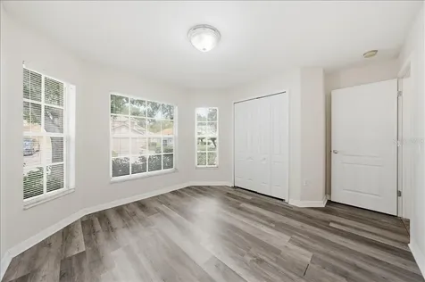 3324 Manor Cove Circle Riverview FL 33578