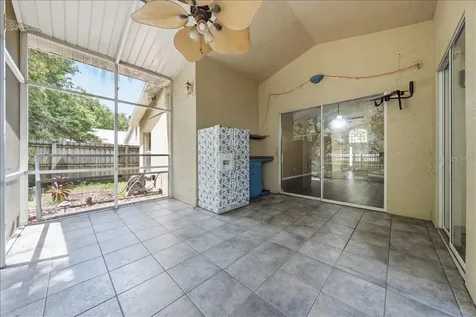 3324 Manor Cove Circle Riverview FL 33578