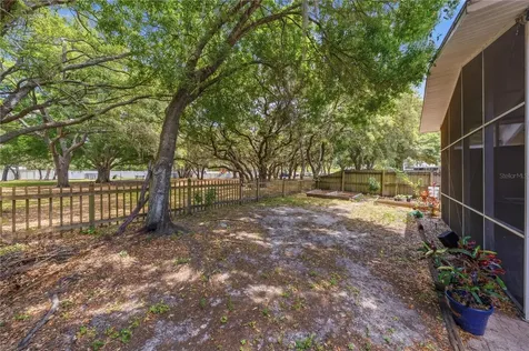 3324 Manor Cove Circle Riverview FL 33578