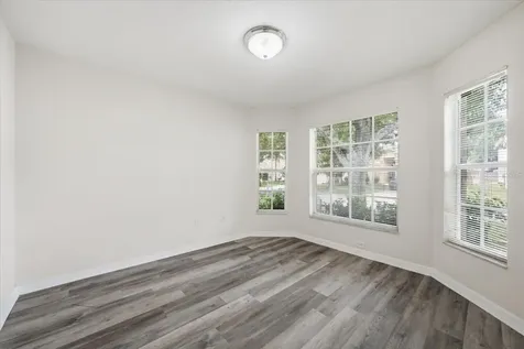 3324 Manor Cove Circle Riverview FL 33578