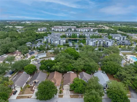 3324 Manor Cove Circle Riverview FL 33578