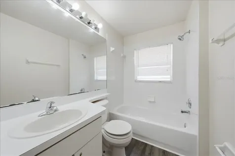 3324 Manor Cove Circle Riverview FL 33578