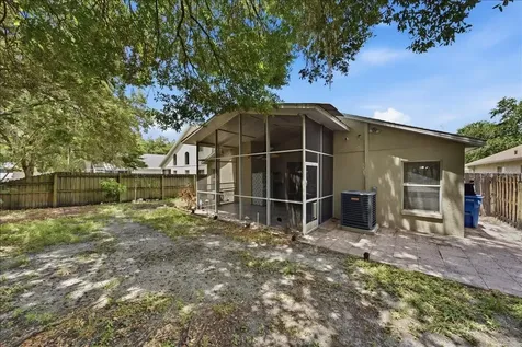 3324 Manor Cove Circle Riverview FL 33578