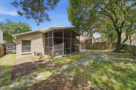 3324 Manor Cove Circle Riverview FL 33578