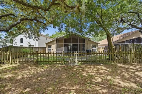 3324 Manor Cove Circle Riverview FL 33578