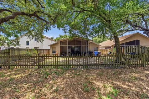 3324 Manor Cove Circle Riverview FL 33578