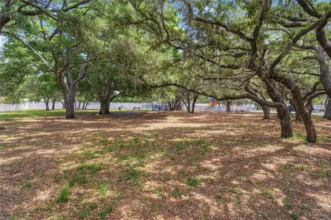 3324 Manor Cove Circle Riverview FL 33578