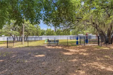 3324 Manor Cove Circle Riverview FL 33578