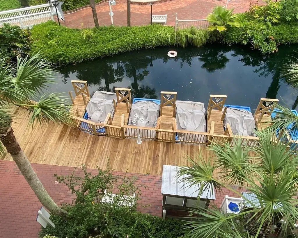 5500 Gulf Boulevard St Pete Beach FL 33706