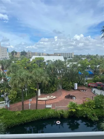 5500 Gulf Boulevard St Pete Beach FL 33706