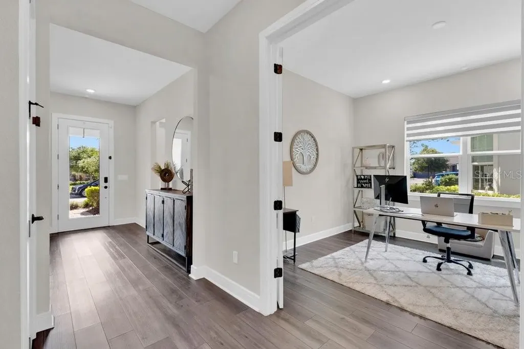 13932 Destin Beach Lane Orlando FL 32827