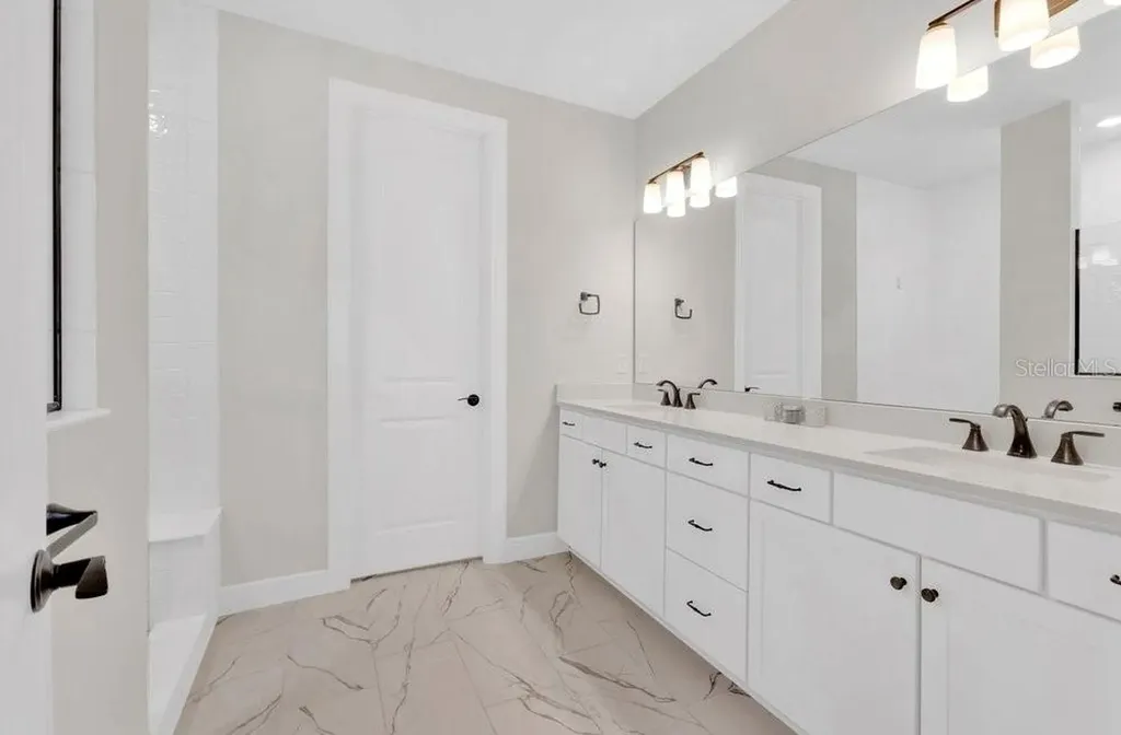 13932 Destin Beach Lane Orlando FL 32827