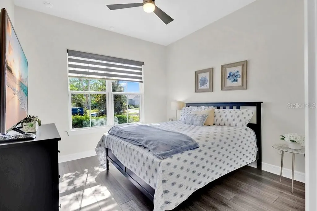 13932 Destin Beach Lane Orlando FL 32827