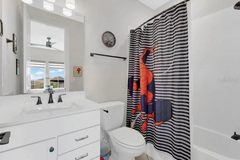 13932 Destin Beach Lane Orlando FL 32827