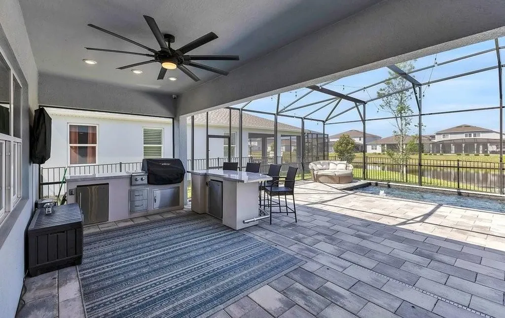 13932 Destin Beach Lane Orlando FL 32827