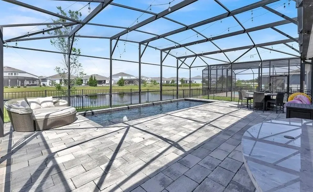 13932 Destin Beach Lane Orlando FL 32827