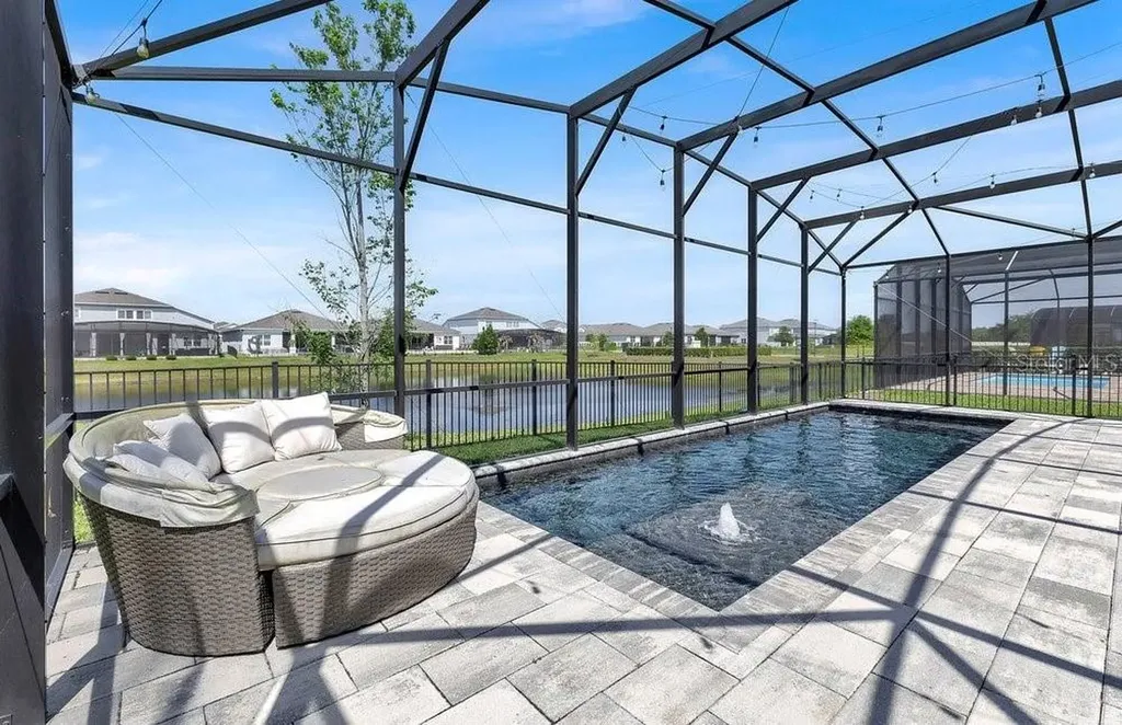 13932 Destin Beach Lane Orlando FL 32827