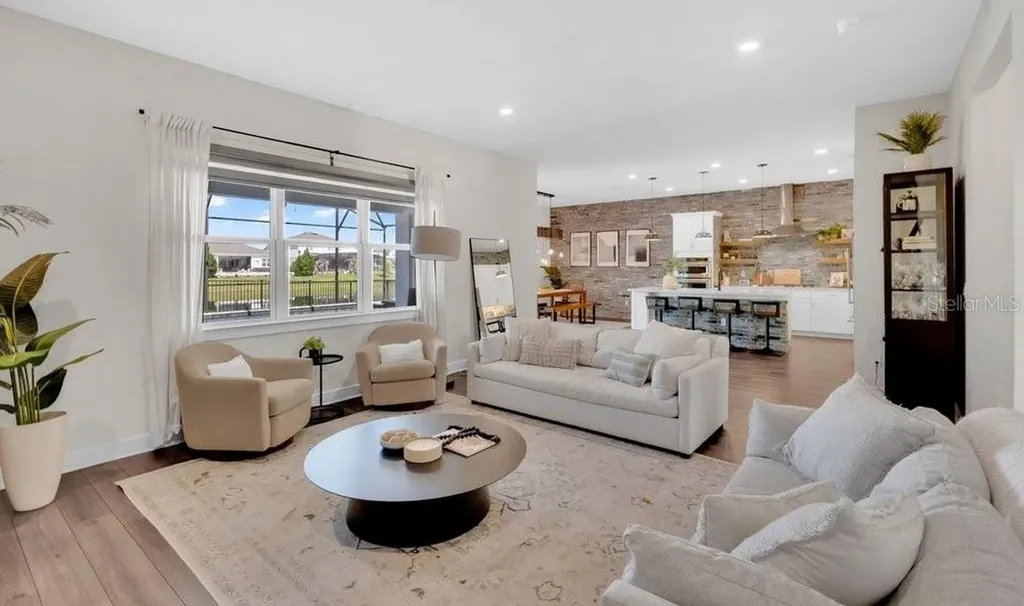 13932 Destin Beach Lane Orlando FL 32827