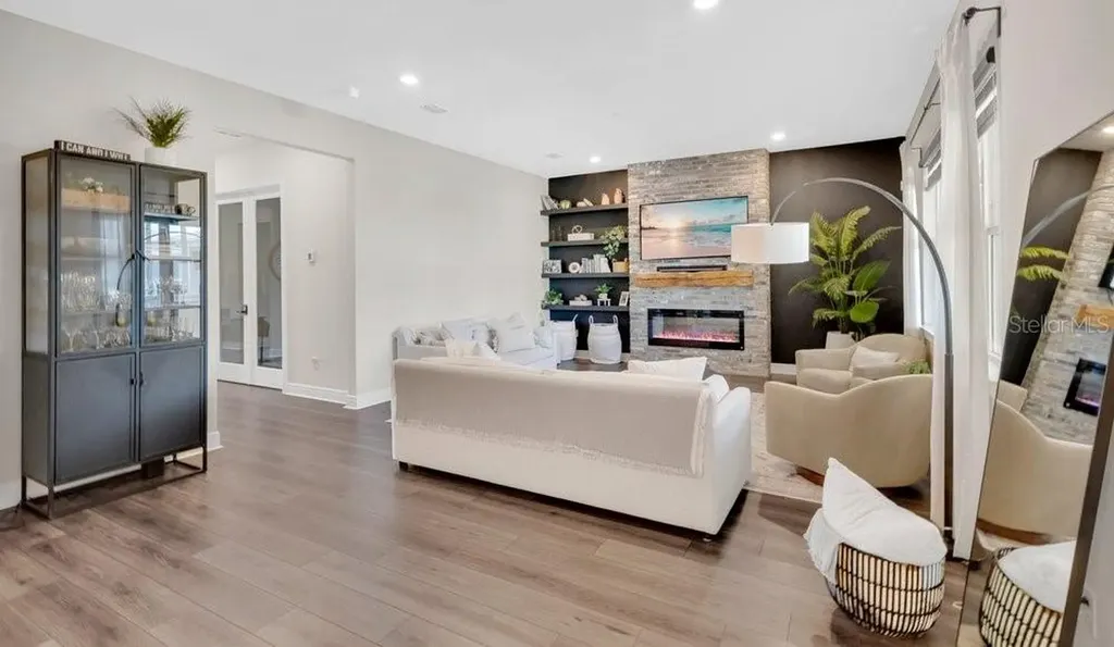 13932 Destin Beach Lane Orlando FL 32827