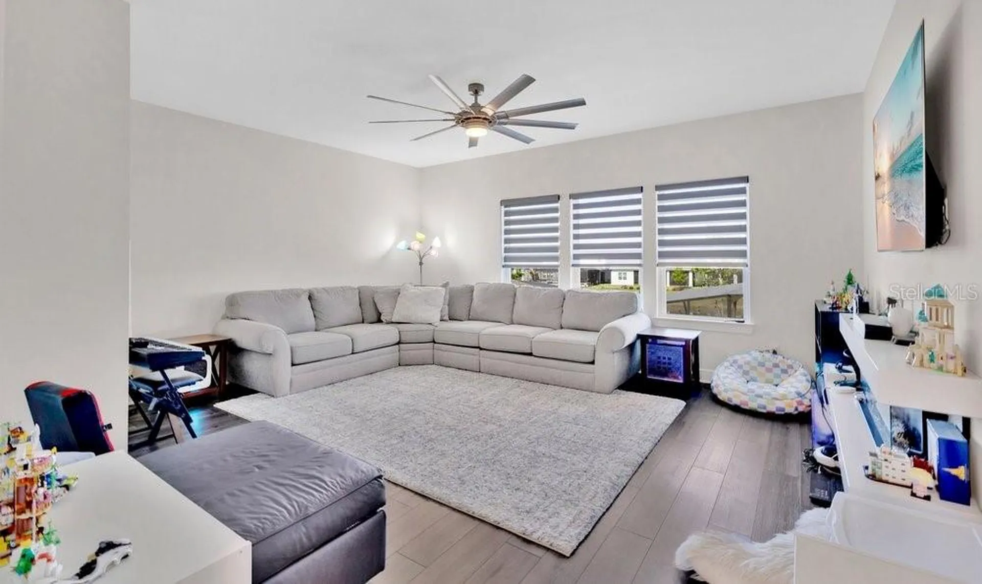 13932 Destin Beach Lane Orlando FL 32827