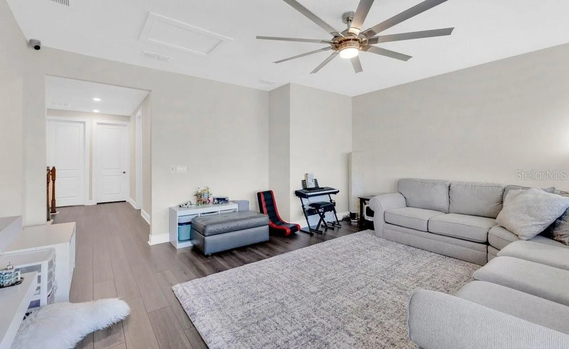 13932 Destin Beach Lane Orlando FL 32827
