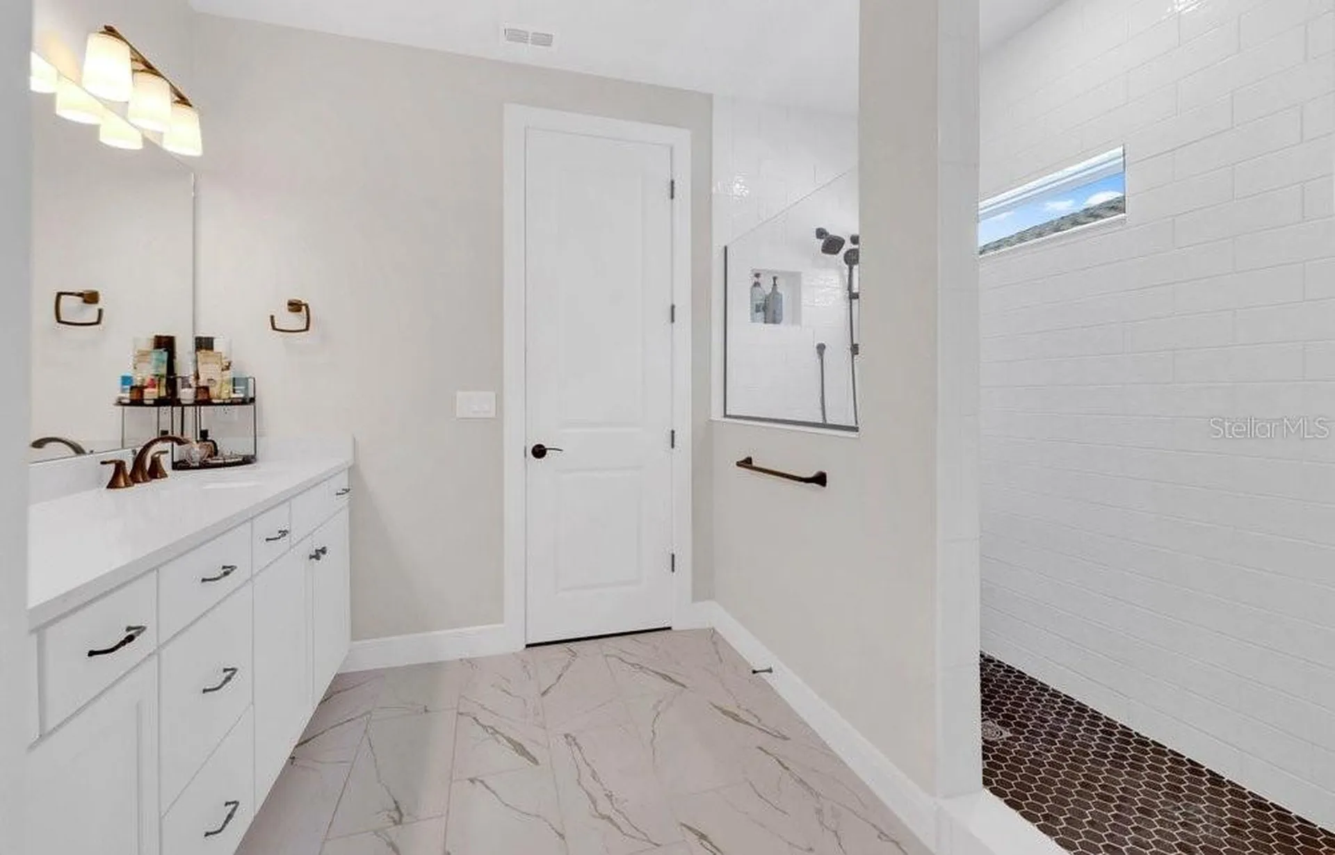 13932 Destin Beach Lane Orlando FL 32827