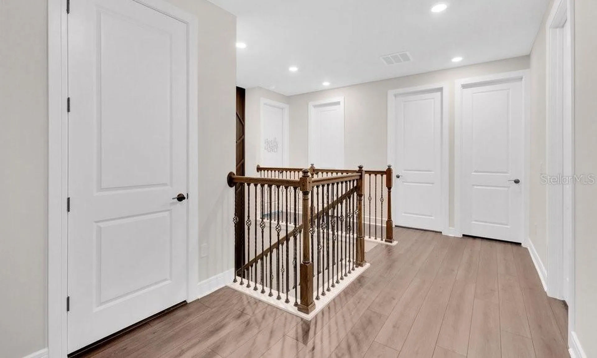 13932 Destin Beach Lane Orlando FL 32827