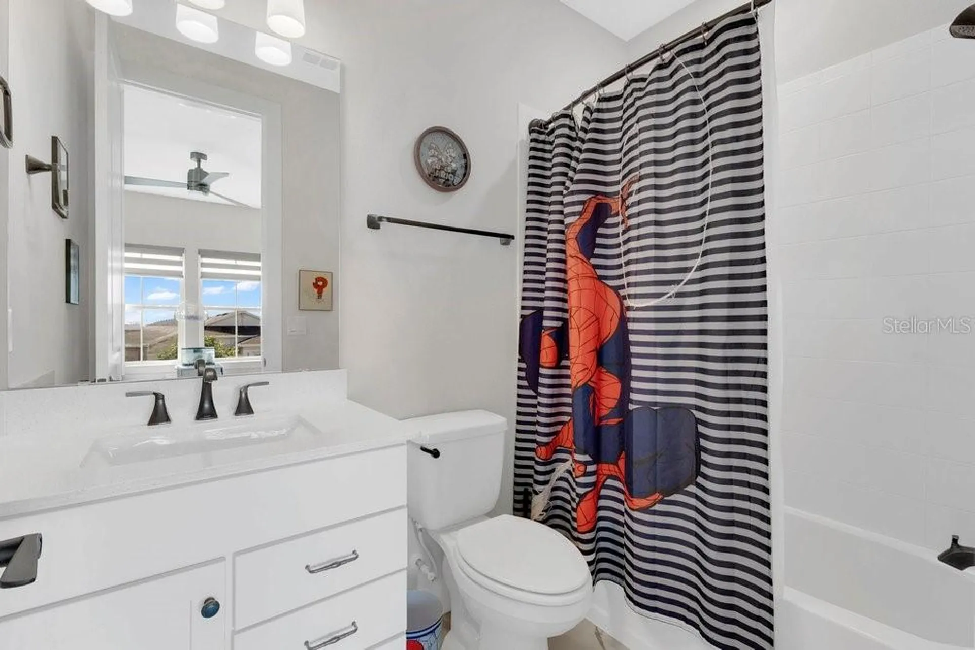13932 Destin Beach Lane Orlando FL 32827