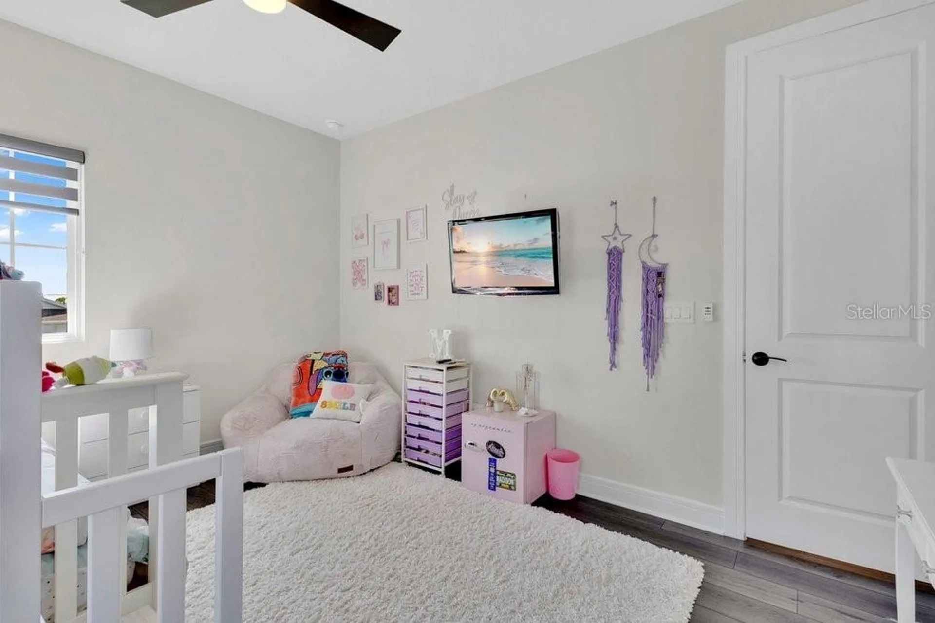 13932 Destin Beach Lane Orlando FL 32827