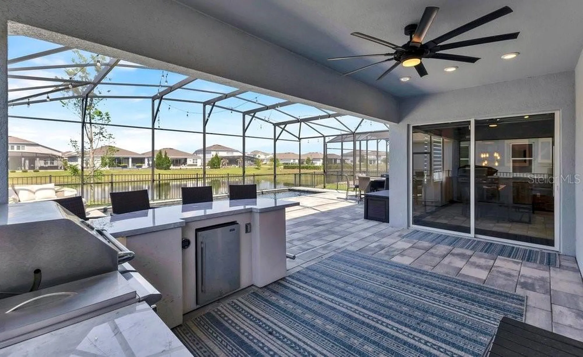 13932 Destin Beach Lane Orlando FL 32827