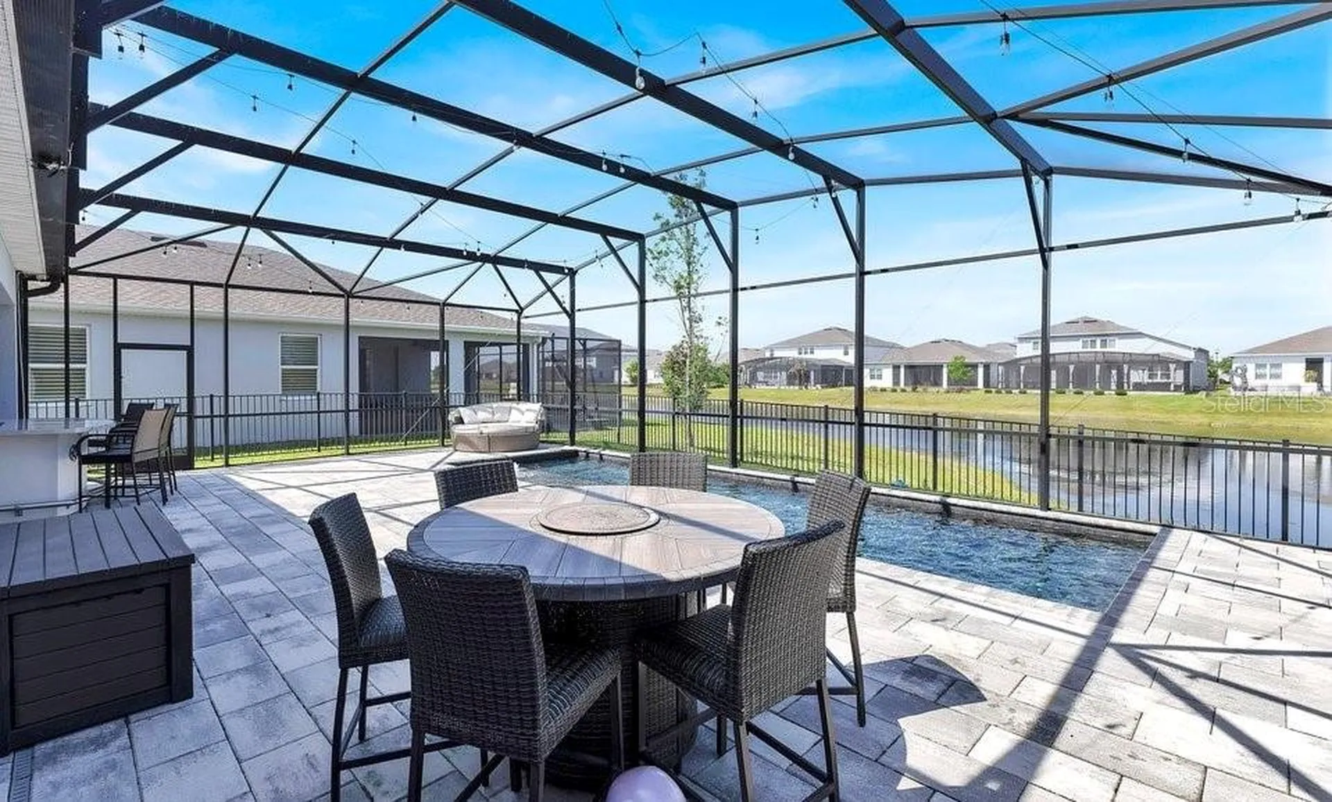13932 Destin Beach Lane Orlando FL 32827