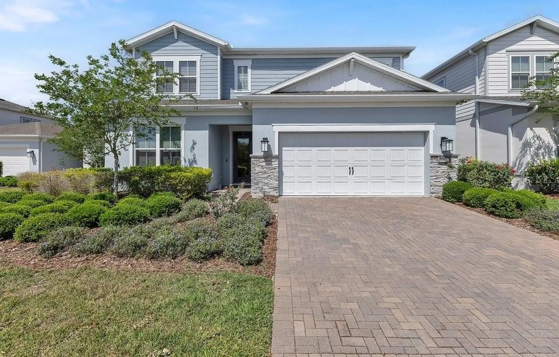 13932 Destin Beach Lane Orlando FL 32827