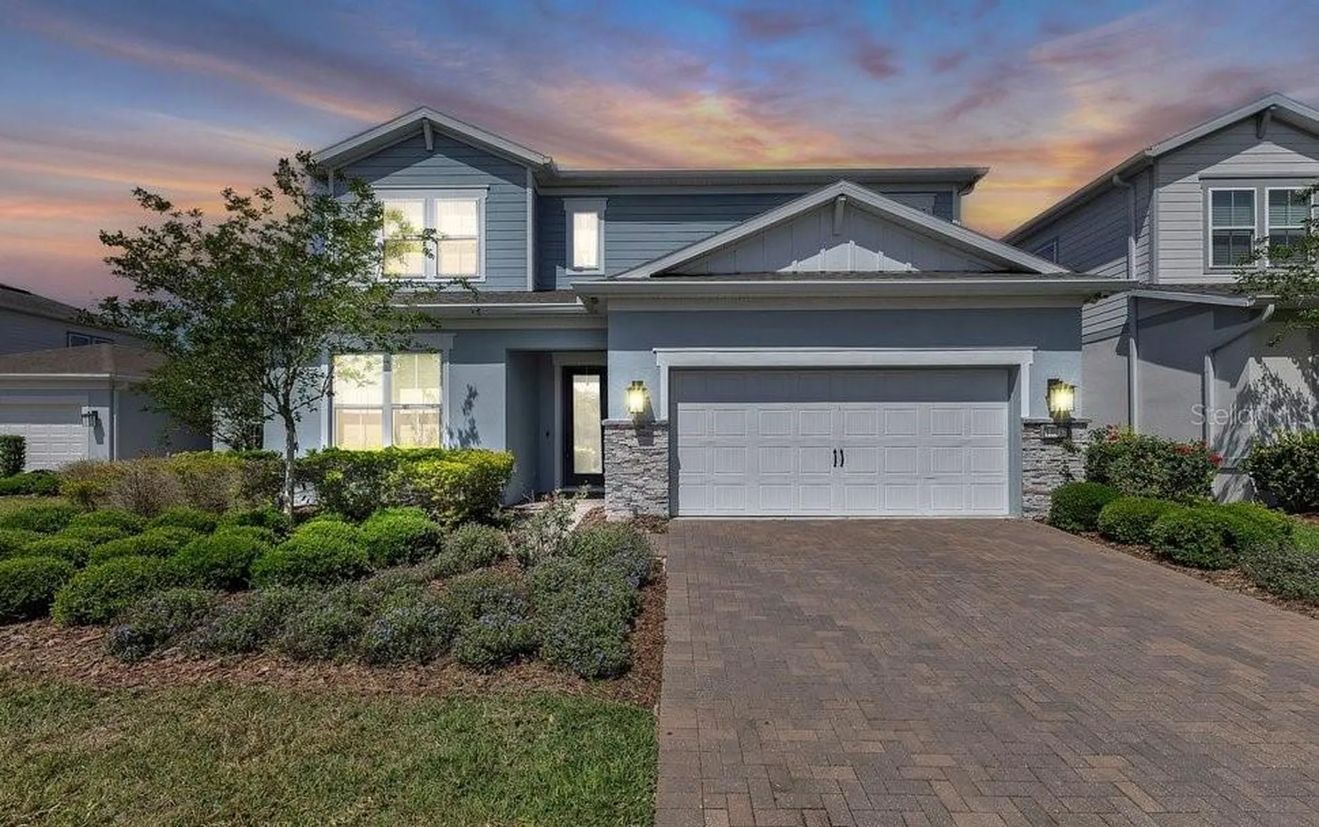 13932 Destin Beach Lane Orlando FL 32827