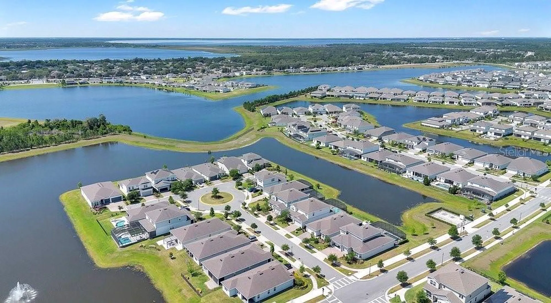 13932 Destin Beach Lane Orlando FL 32827