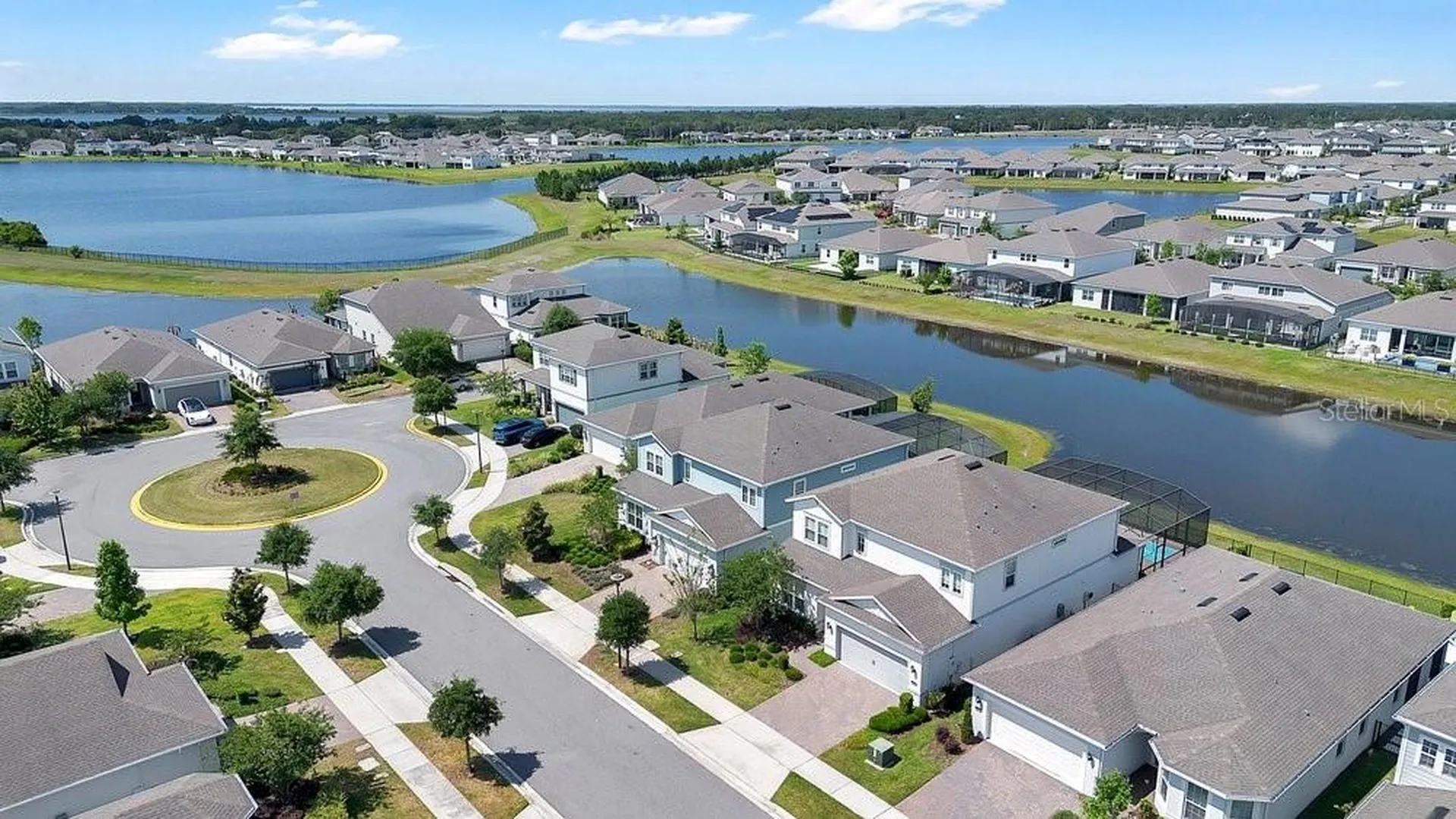 13932 Destin Beach Lane Orlando FL 32827
