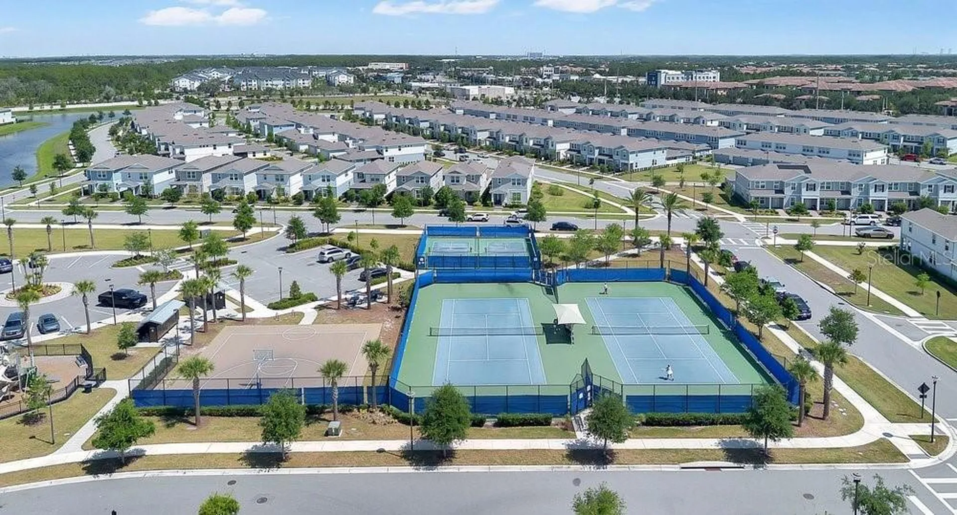 13932 Destin Beach Lane Orlando FL 32827