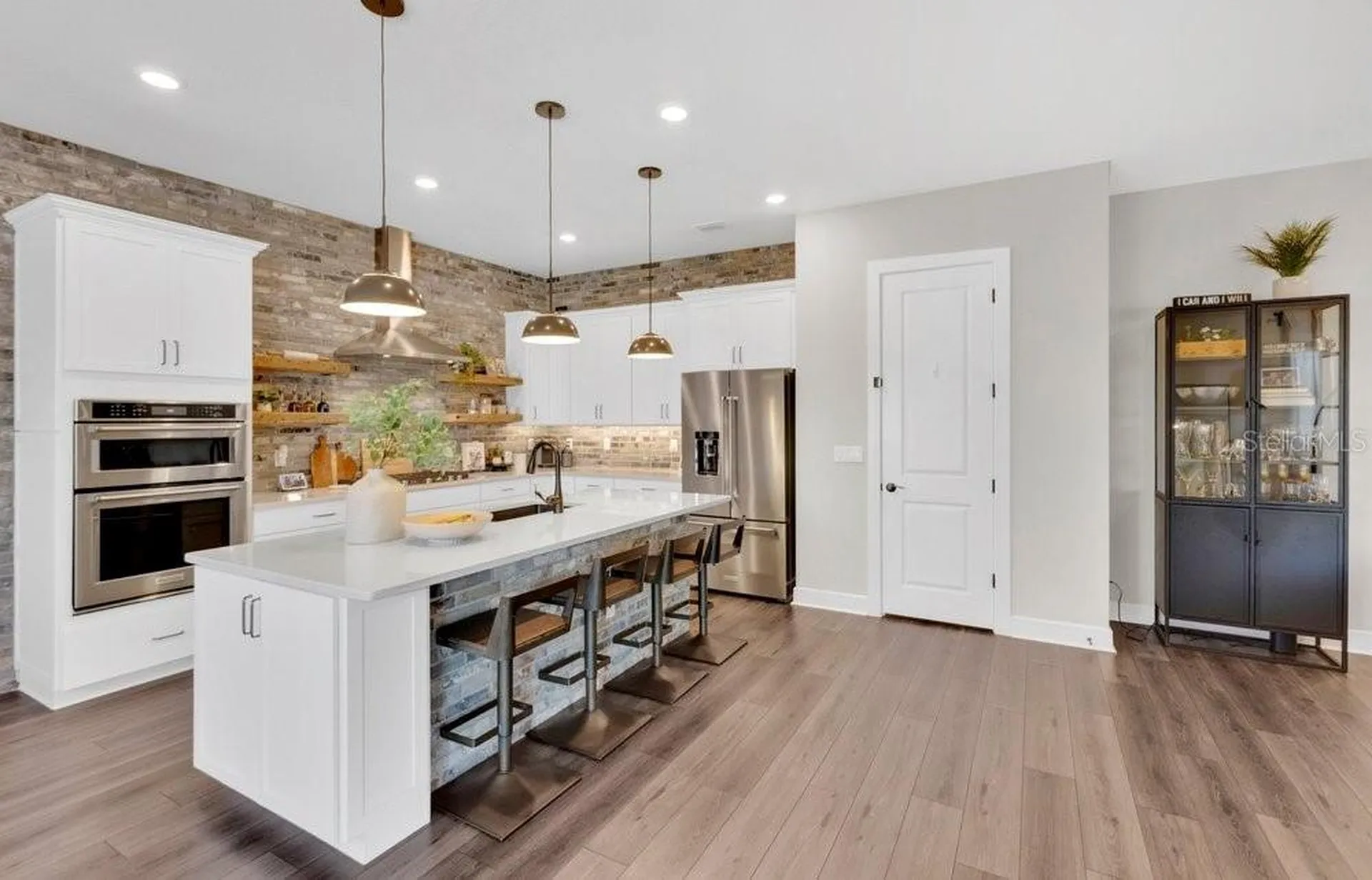 13932 Destin Beach Lane Orlando FL 32827